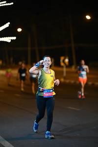 BIB: 
                            <button type="button" onclick="openModal(24070802)" class="btn btn-primary btn-sm float-right btn-popup" data-toggle="modal" data-target=".modal-high-quality">
                        <i class="fas fa-shopping-cart"></i> Add to Cart
                    </button>
                                            <button type="button" onclick="isThisMe(24070802, true)" class="btn btn-success btn-sm float-right btn-popup btn-isme hidden" data-toggle="tooltip" data-placement="bottom" title="นี่คือรูปของคุณใช่ไหม คลิกที่นี่เพื่อเอาเข้าอัลบั้ม">
                        <i class="fas fa-plus"></i> Add to album
                    </button>
                    <button type="button" onclick="isThisMe(24070802, false)" class="btn btn-warning btn-sm float-right btn-popup btn-isnotme hidden">
                        <i class="fas fa-ban"></i> Remove from album
                    </button>